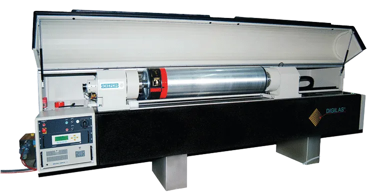 Sản phẩm may digilas — Công Ty Cổ Phần Hoàng Hạc — MST 0301895523