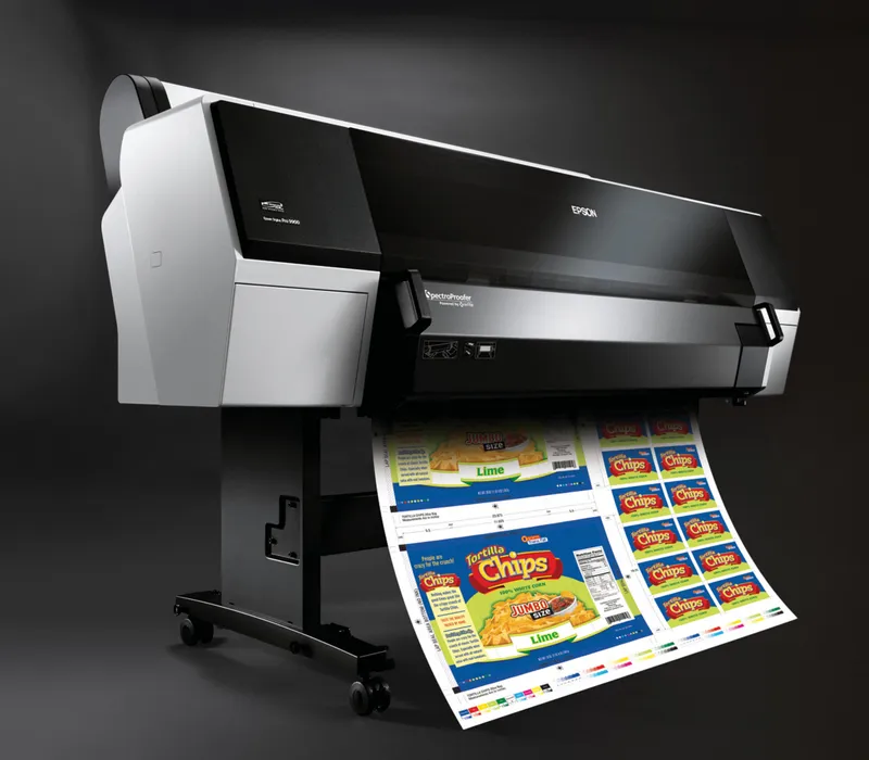 Sản phẩm may in epson — Công Ty Cổ Phần Hoàng Hạc — MST 0301895523