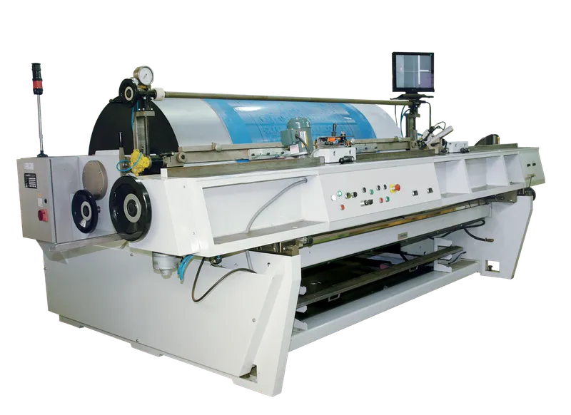 Sản phẩm may thu new — Công Ty Cổ Phần Hoàng Hạc — MST 0301895523