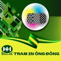 Sản phẩm timthumb (15) — Công Ty Cổ Phần Hoàng Hạc — MST 0301895523
