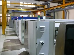 Sản phẩm timthumb (7) — Công Ty Cổ Phần Hoàng Hạc — MST 0301895523