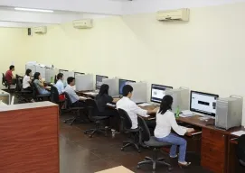 Sản phẩm timthumb (9) — Công Ty Cổ Phần Hoàng Hạc — MST 0301895523