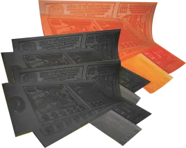 Sản phẩm timthumb — Công Ty Cổ Phần Hoàng Hạc — MST 0301895523