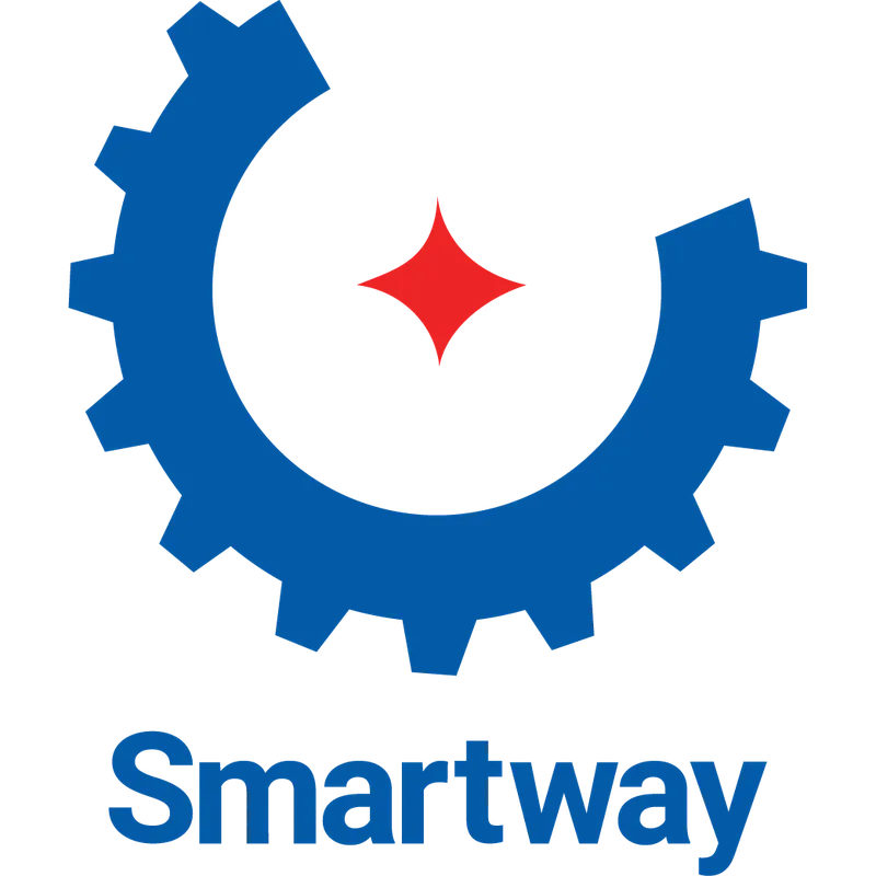 Sản phẩm 022764368019_smartway web 01 — Công Ty Cổ Phần Địa ốc Sài Gòn — MST 0301899038