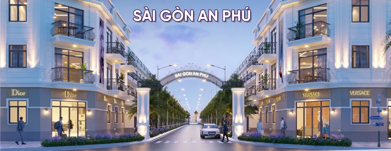 Sản phẩm 031928484621_SG AP 1 — Công Ty Cổ Phần Địa ốc Sài Gòn — MST 0301899038