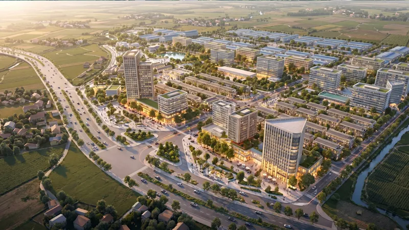 Sản phẩm 121_YB   Web — Công Ty Cổ Phần Địa ốc Sài Gòn — MST 0301899038