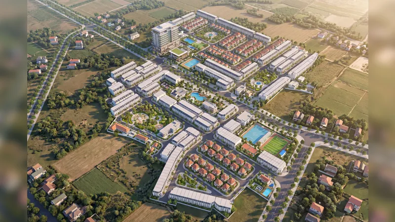 Sản phẩm 222_Van Lam   WEB — Công Ty Cổ Phần Địa ốc Sài Gòn — MST 0301899038