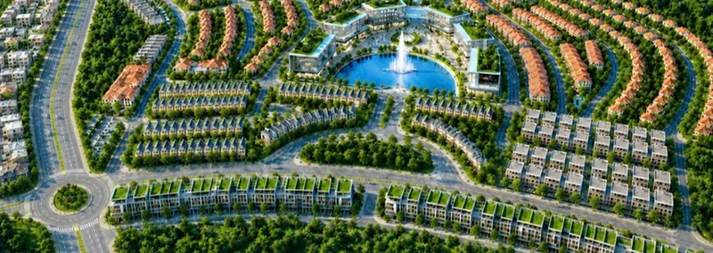 Sản phẩm 227030390646_slide 7 — Công Ty Cổ Phần Địa ốc Sài Gòn — MST 0301899038