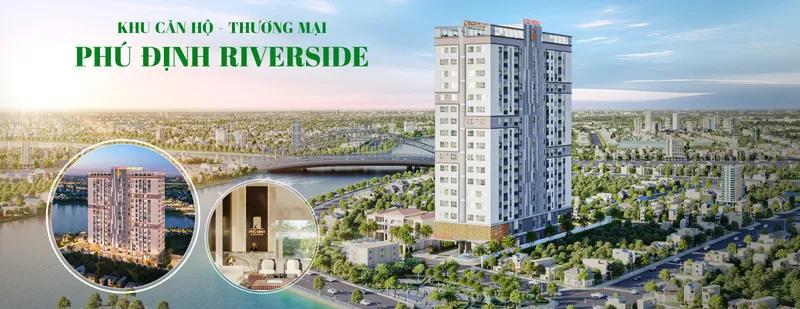 Sản phẩm 347331798411_PHU DINH — Công Ty Cổ Phần Địa ốc Sài Gòn — MST 0301899038