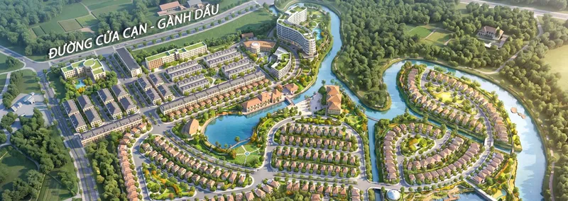 Sản phẩm 352618744071_slide 8 — Công Ty Cổ Phần Địa ốc Sài Gòn — MST 0301899038