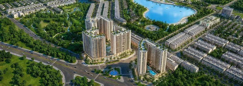 Sản phẩm 569385074777_slide 4 — Công Ty Cổ Phần Địa ốc Sài Gòn — MST 0301899038