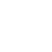 Sản phẩm 594402683544_icon build — Công Ty Cổ Phần Địa ốc Sài Gòn — MST 0301899038