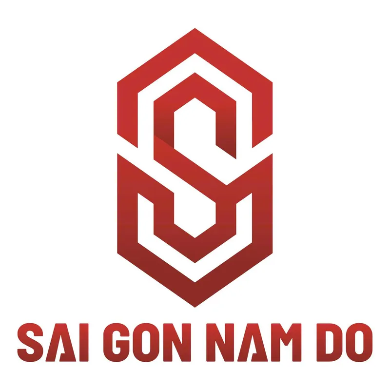 Sản phẩm 835064844069_z6760744465692_5cb6f314d9ce39c273eb4dc29f6947d2 1 — Công Ty Cổ Phần Địa ốc Sài Gòn — MST 0301899038