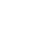 Sản phẩm 888840310195_icon dev — Công Ty Cổ Phần Địa ốc Sài Gòn — MST 0301899038