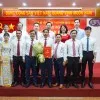 Sản phẩm 232746108401_5 copy — Công Ty Cổ Phần Địa ốc Sài Gòn — MST 0301899038