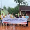Sản phẩm 233309192137_1 — Công Ty Cổ Phần Địa ốc Sài Gòn — MST 0301899038
