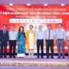 Sản phẩm 317892917323_1_main — Công Ty Cổ Phần Địa ốc Sài Gòn — MST 0301899038