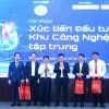 Sản phẩm 536134852965_dsc00077 copy — Công Ty Cổ Phần Địa ốc Sài Gòn — MST 0301899038