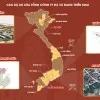 Sản phẩm 600908205994_1 nho 01 — Công Ty Cổ Phần Địa ốc Sài Gòn — MST 0301899038