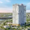 Sản phẩm 608648887630_aaaaaaaaa — Công Ty Cổ Phần Địa ốc Sài Gòn — MST 0301899038