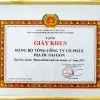 Sản phẩm 811961545990_1 — Công Ty Cổ Phần Địa ốc Sài Gòn — MST 0301899038