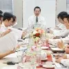 Sản phẩm 981513481342_dsc08588 copy — Công Ty Cổ Phần Địa ốc Sài Gòn — MST 0301899038