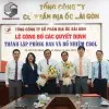 Sản phẩm 993718379977_dsc09709 copy nho — Công Ty Cổ Phần Địa ốc Sài Gòn — MST 0301899038