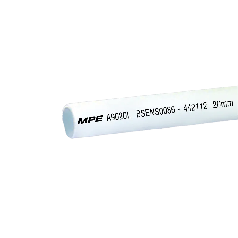 Sản phẩm a9020l_a9020l — Công Ty TNHH Thương Mại - Dịch Vụ Điện Mạnh Phương — MST 0301899616