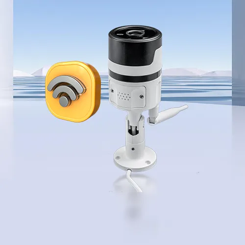 Sản phẩm ca m bie n an ninh — Công Ty TNHH Thương Mại - Dịch Vụ Điện Mạnh Phương — MST 0301899616
