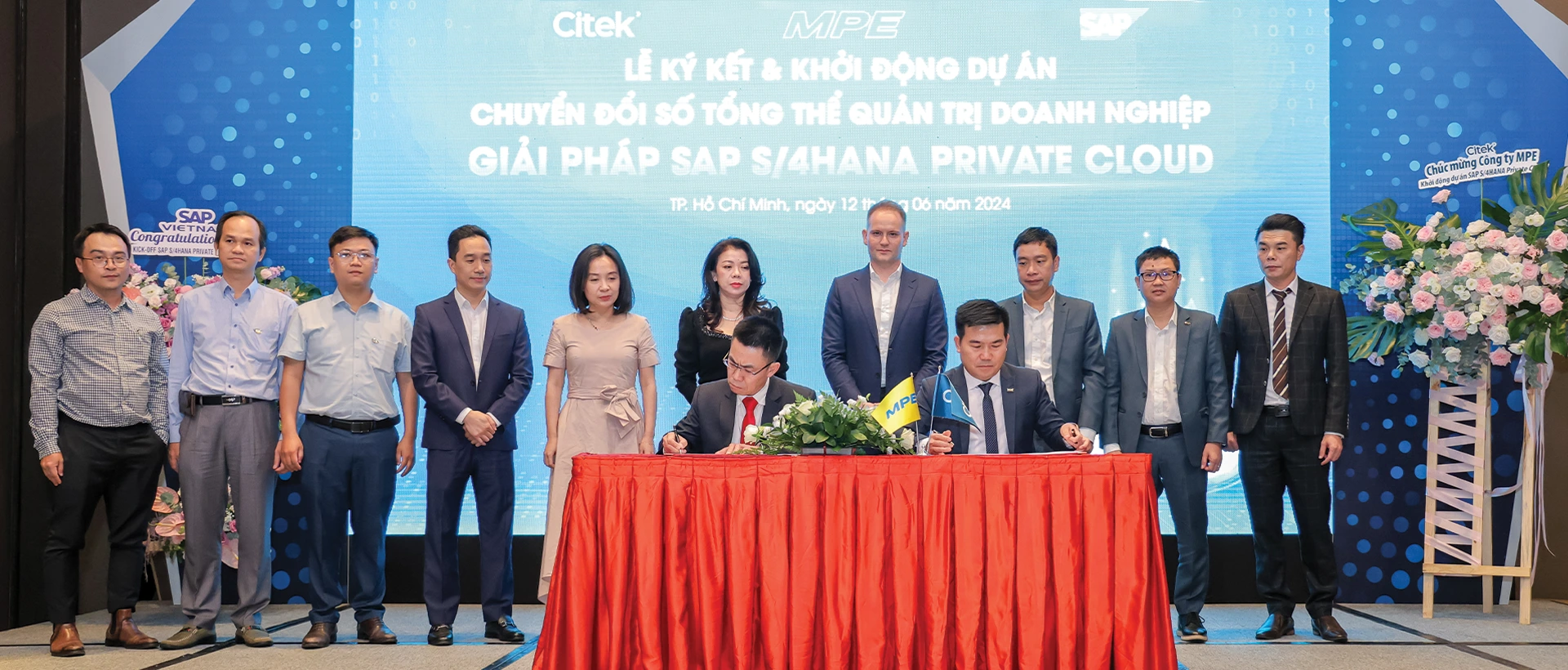 Sản phẩm citex 1920 x 820x2 — Công Ty TNHH Thương Mại - Dịch Vụ Điện Mạnh Phương — MST 0301899616