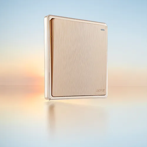 Sản phẩm co ng ta c va o ca m — Công Ty TNHH Thương Mại - Dịch Vụ Điện Mạnh Phương — MST 0301899616