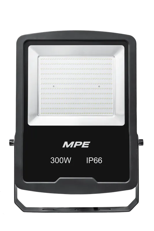 Sản phẩm fld5 300t_nam00104 edit — Công Ty TNHH Thương Mại - Dịch Vụ Điện Mạnh Phương — MST 0301899616