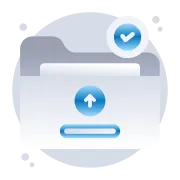Sản phẩm form sucess — Công Ty TNHH Thương Mại - Dịch Vụ Điện Mạnh Phương — MST 0301899616