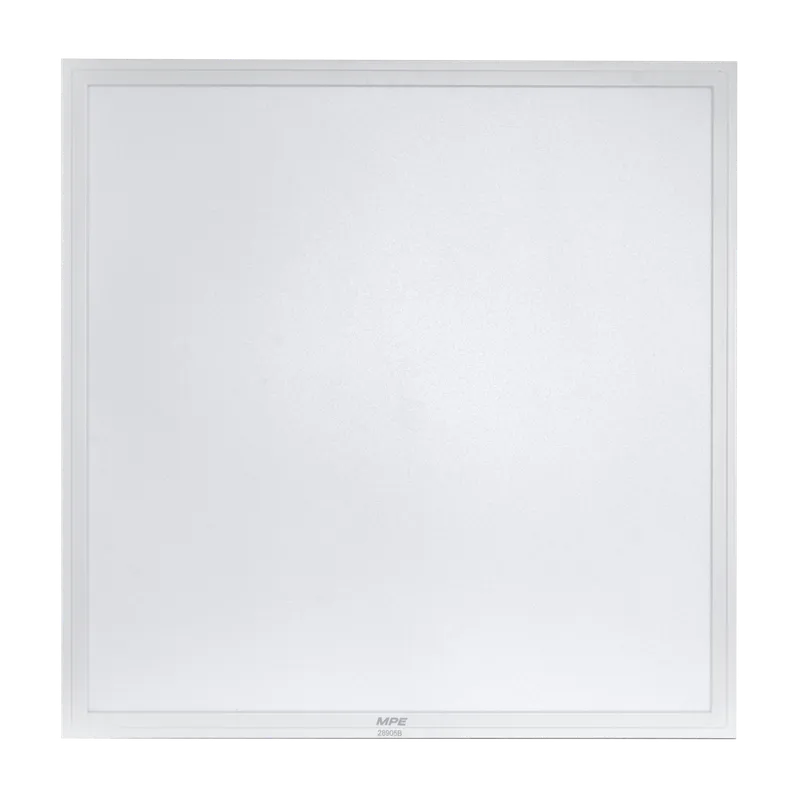 Sản phẩm fpd 6060t_nam09630mt edit — Công Ty TNHH Thương Mại - Dịch Vụ Điện Mạnh Phương — MST 0301899616