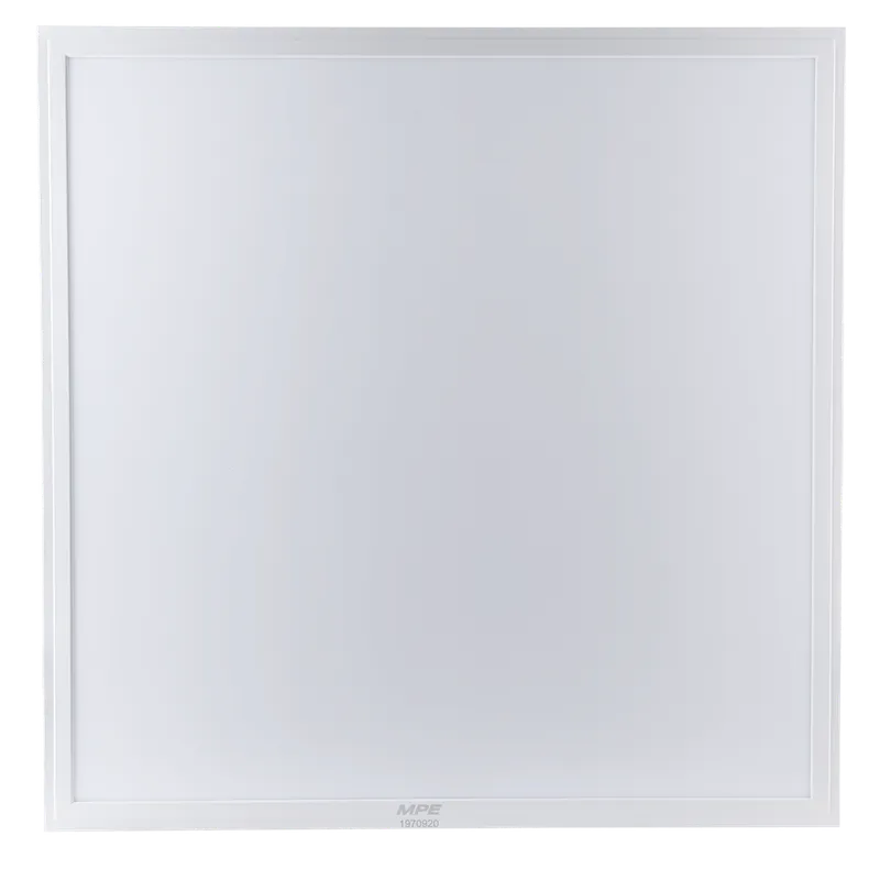 Sản phẩm fpl2 6060t_nam09777mt — Công Ty TNHH Thương Mại - Dịch Vụ Điện Mạnh Phương — MST 0301899616