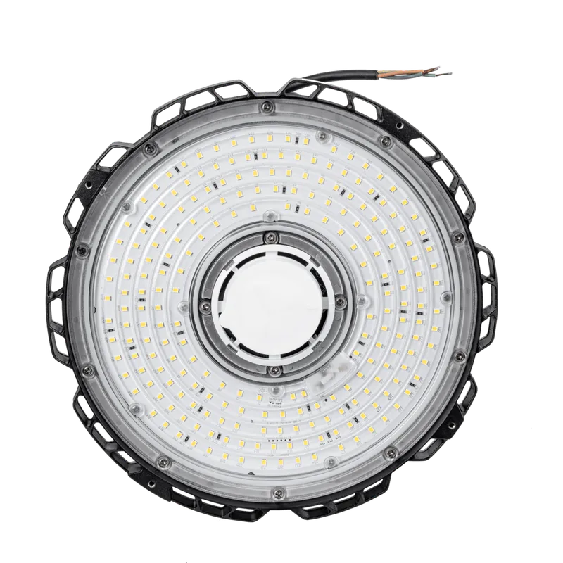Sản phẩm hbe2 100t_nam03974 — Công Ty TNHH Thương Mại - Dịch Vụ Điện Mạnh Phương — MST 0301899616