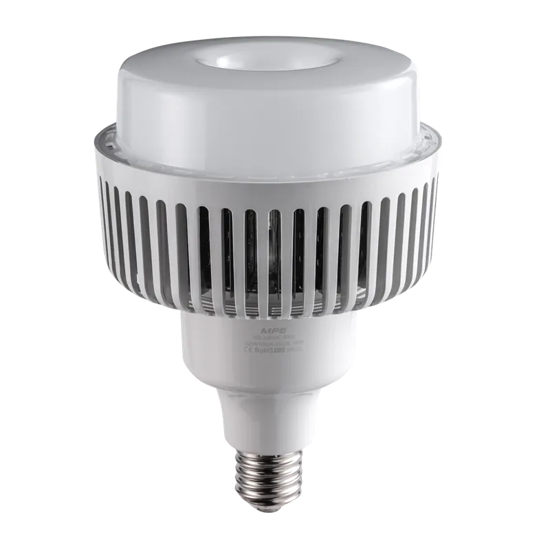 Sản phẩm hbv 100t_nam00010 edit — Công Ty TNHH Thương Mại - Dịch Vụ Điện Mạnh Phương — MST 0301899616