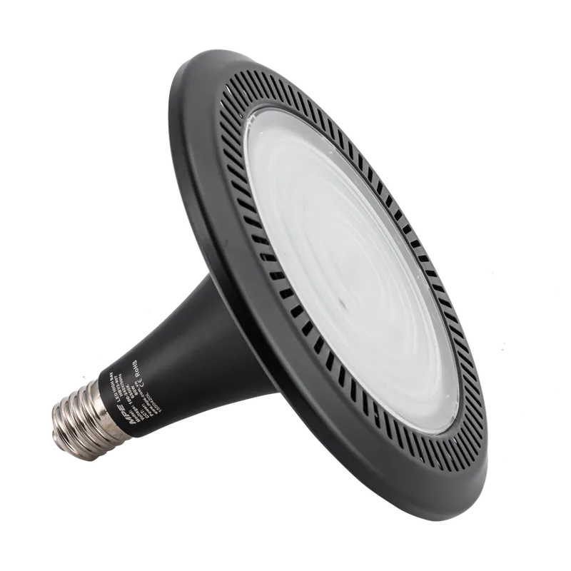 Sản phẩm hbv2 80t_nam09962 edit — Công Ty TNHH Thương Mại - Dịch Vụ Điện Mạnh Phương — MST 0301899616