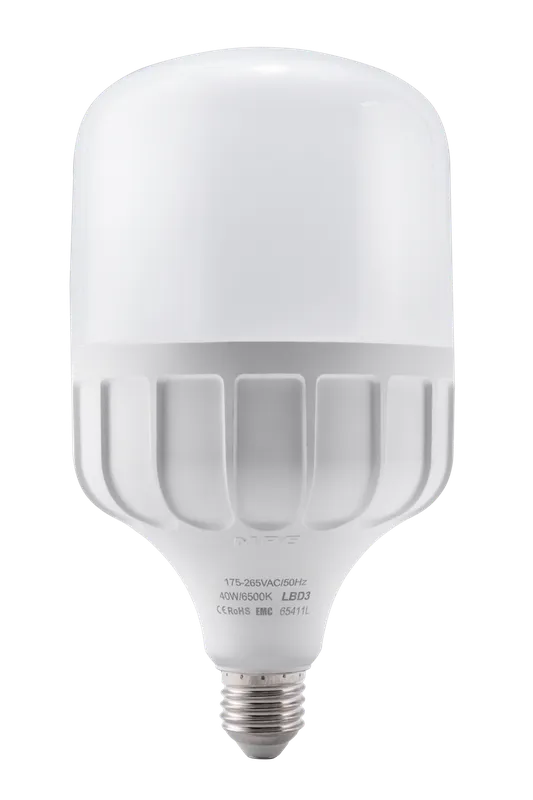 Sản phẩm lbd3 40t_lbd3 40t — Công Ty TNHH Thương Mại - Dịch Vụ Điện Mạnh Phương — MST 0301899616