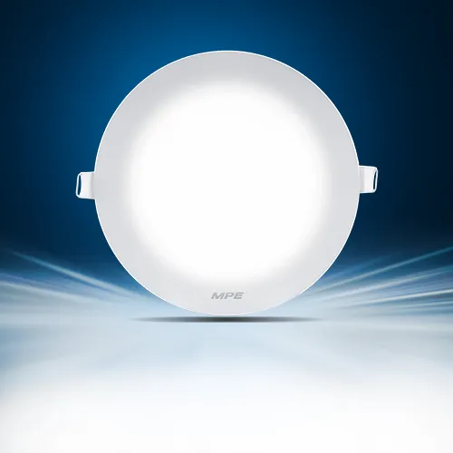 Sản phẩm led a m tra n — Công Ty TNHH Thương Mại - Dịch Vụ Điện Mạnh Phương — MST 0301899616