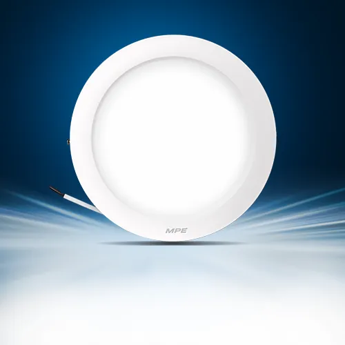 Sản phẩm led o p no i — Công Ty TNHH Thương Mại - Dịch Vụ Điện Mạnh Phương — MST 0301899616