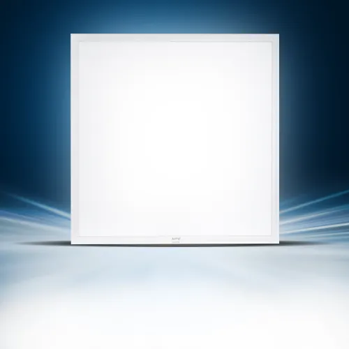 Sản phẩm led ta m — Công Ty TNHH Thương Mại - Dịch Vụ Điện Mạnh Phương — MST 0301899616
