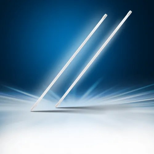 Sản phẩm led tube — Công Ty TNHH Thương Mại - Dịch Vụ Điện Mạnh Phương — MST 0301899616