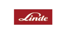 Sản phẩm linde5 — Công Ty TNHH Thương Mại - Dịch Vụ Điện Mạnh Phương — MST 0301899616
