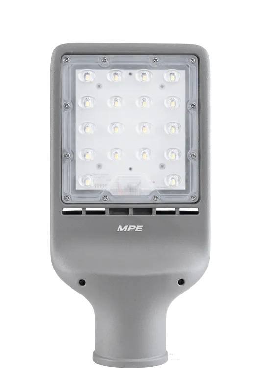 Sản phẩm lst3 100t_nam03724 edit — Công Ty TNHH Thương Mại - Dịch Vụ Điện Mạnh Phương — MST 0301899616