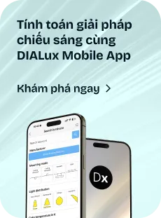Sản phẩm mobile app — Công Ty TNHH Thương Mại - Dịch Vụ Điện Mạnh Phương — MST 0301899616