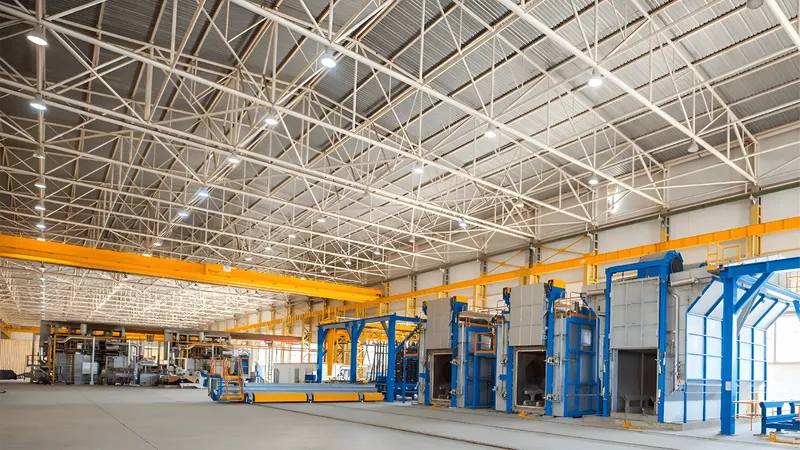 Sản phẩm nha xu o ng — Công Ty TNHH Thương Mại - Dịch Vụ Điện Mạnh Phương — MST 0301899616