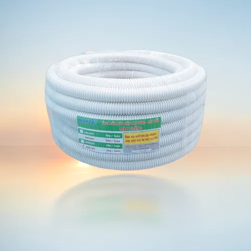 Sản phẩm o ng luo n — Công Ty TNHH Thương Mại - Dịch Vụ Điện Mạnh Phương — MST 0301899616