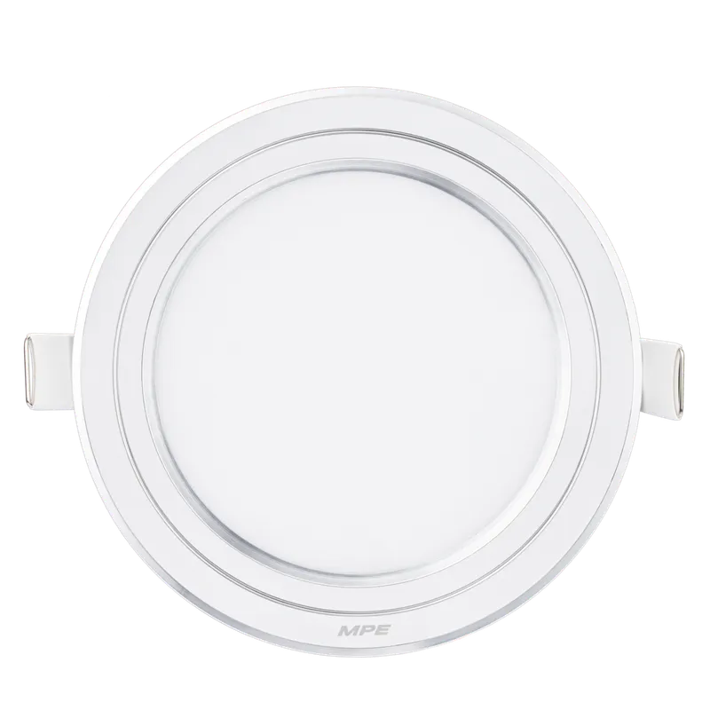 Sản phẩm rpl 9t s_nam07189 — Công Ty TNHH Thương Mại - Dịch Vụ Điện Mạnh Phương — MST 0301899616