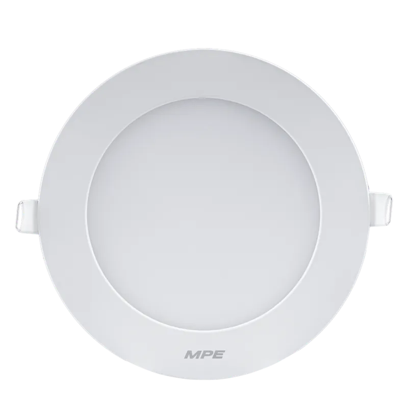Sản phẩm rpl3 9v_nam02344 2 — Công Ty TNHH Thương Mại - Dịch Vụ Điện Mạnh Phương — MST 0301899616
